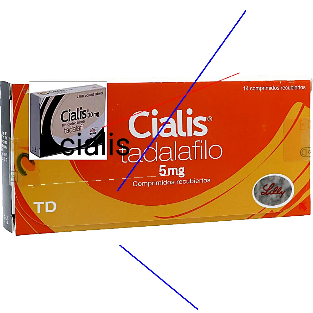 Pharmacie en ligne andorre cialis